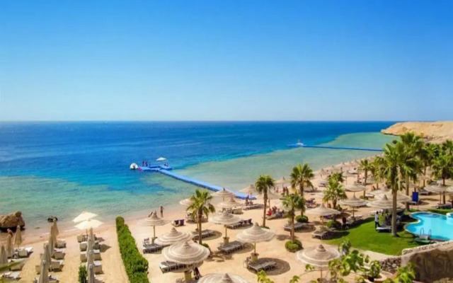 Savoy Group Sharm El Sheikh
