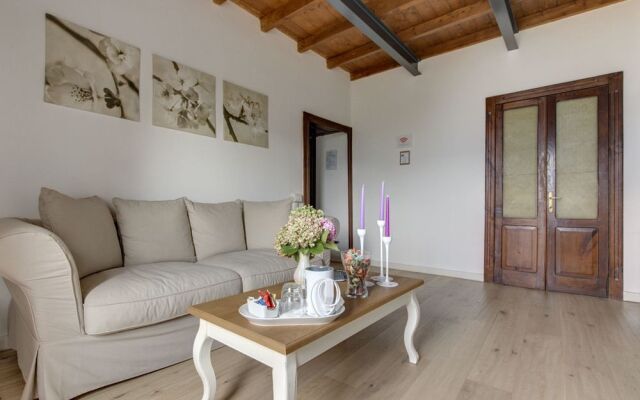 Essentia Guest House