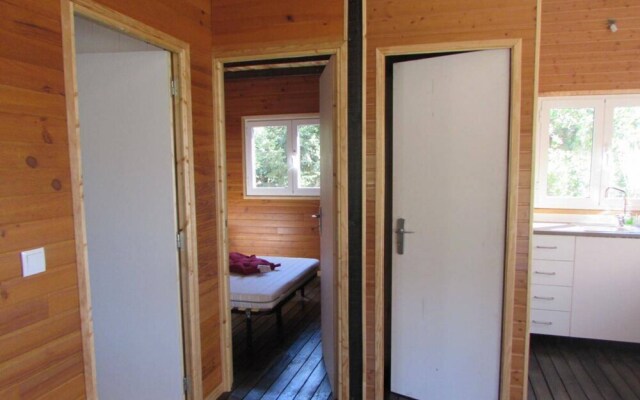 Barbecue Priv. Pool Parking Mystay