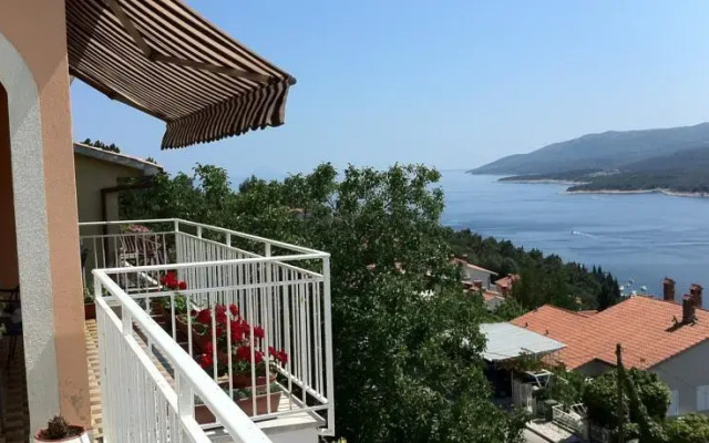 Apartments Alma