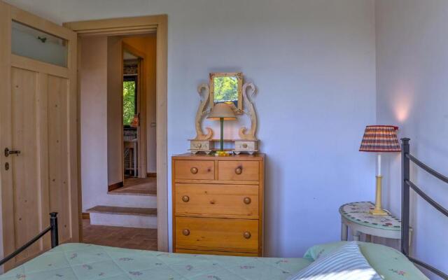 VILLA POGGIO VERDE 6, Emma Villas