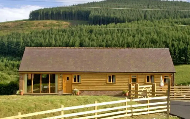 Happy Union Stables