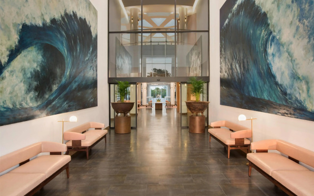 Wyndham Grand Algarve