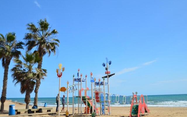 58 Luxury Sunny Vacations