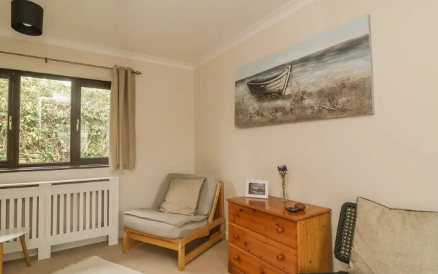 Croft House Cottage