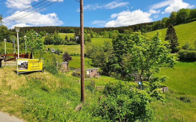 Landgasthof Nesselbach