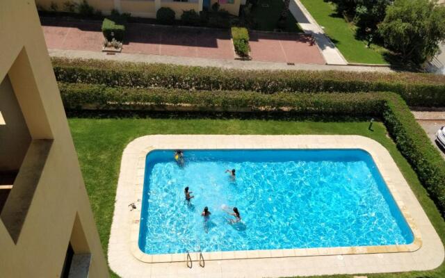 Buzios Praia da Rocha