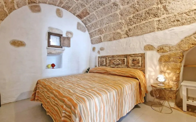 Tenuta Alle Macchie Swimming Pool 4 Guests two Bedrooms