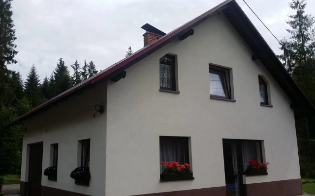 Kóńsko Sigła
