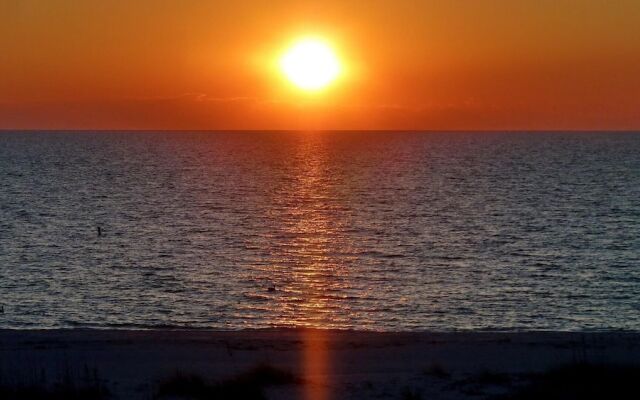 Sunset Villas Unit #2