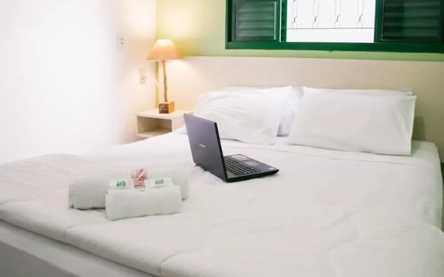 Hotel Guaíba
