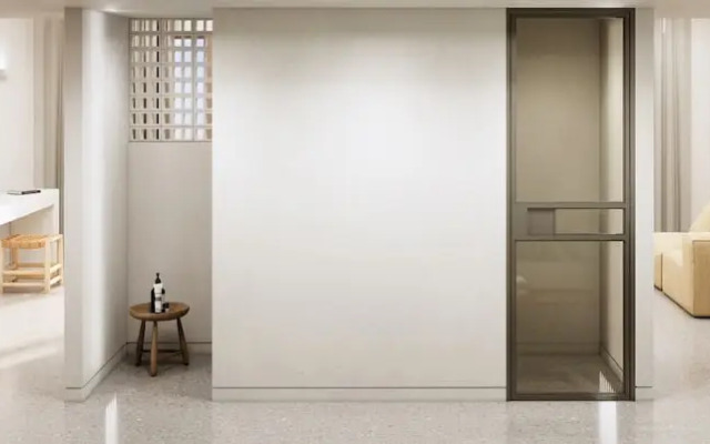 Tinos Beach Hotel & Suites