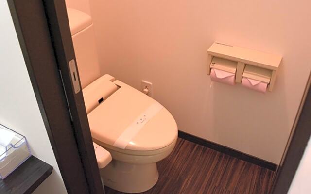 Aomori - Hotel / Vacation STAY 18500