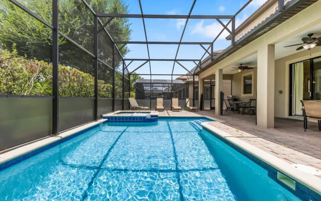 1417 Rolling Fairway Dr