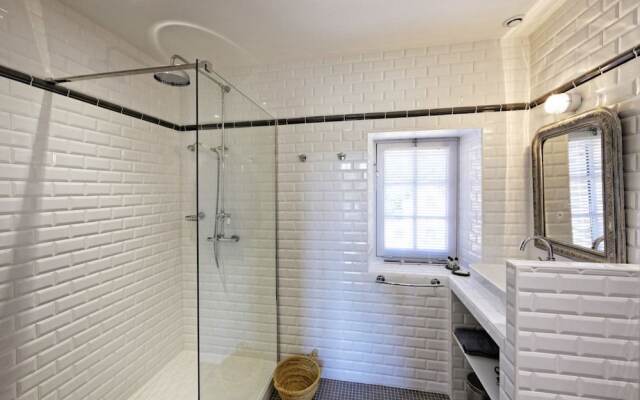 Les Hauts de Saint Vincent