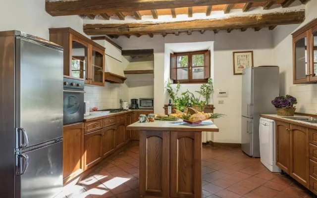 Ar-a390-arez0at - Villalta 18 2