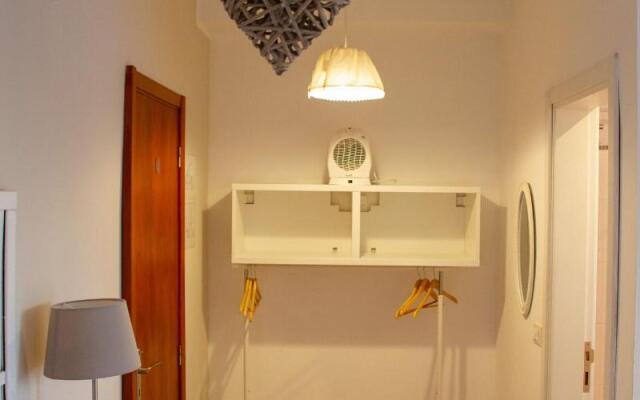 Casa Regina Tenerife