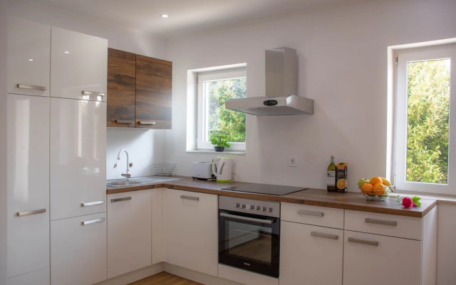 Luxury Villa in Rovinj