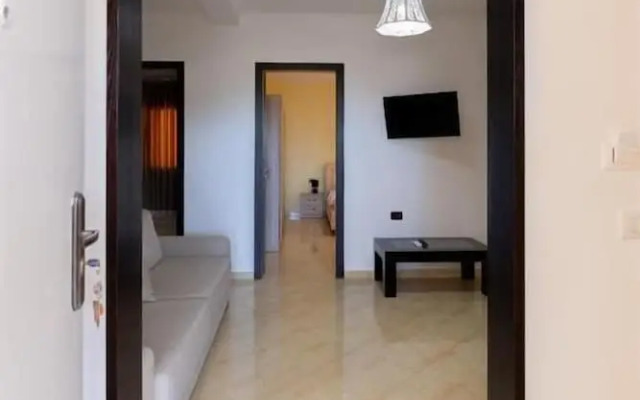 Villa Yucca
