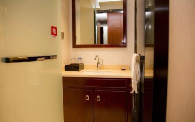 Shunhang Hotel