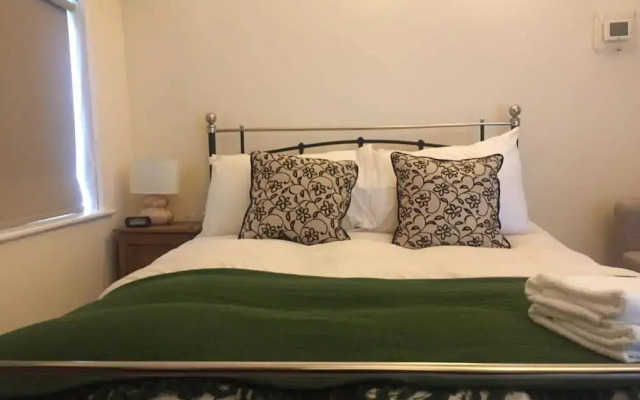 Findon Rest