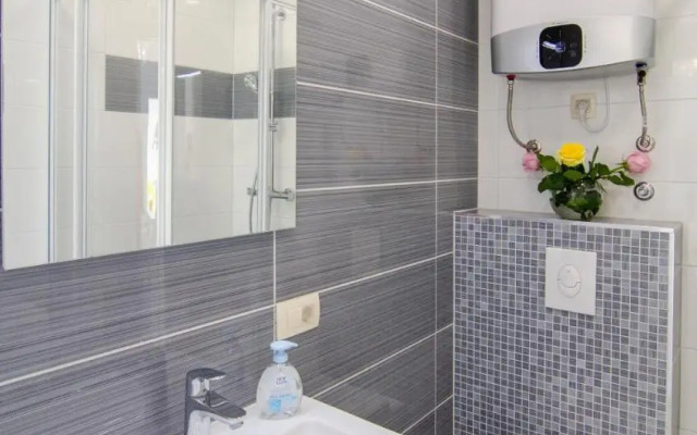 Apartman Split Old Town Center