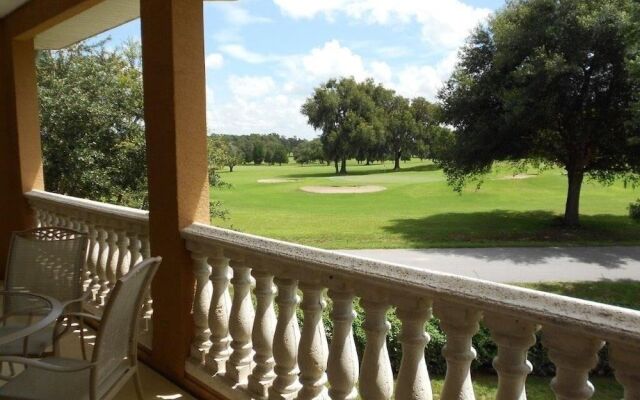 Executive Two Bedroom 203 Apts