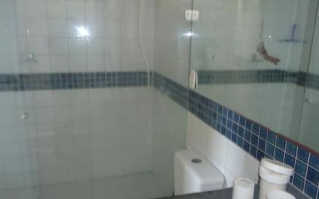 Beira Mar Suites