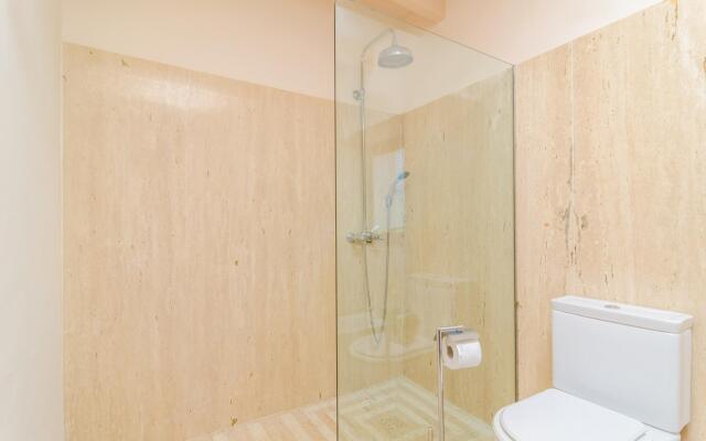 CAN RITO - Villa with private pool in FELANITX. Free WiFi