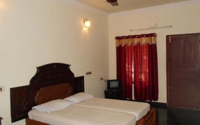 KTC Guest House