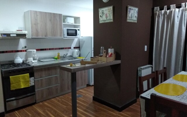 Balcones de Salesiano