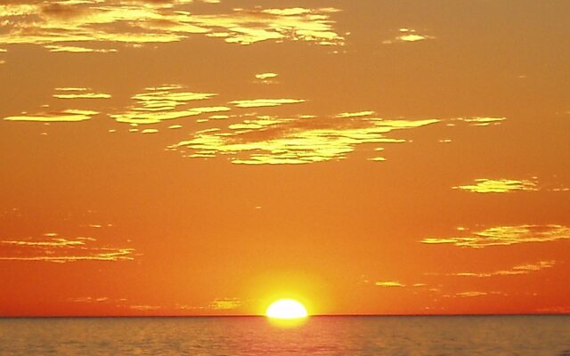 Kooljaman at Cape Leveque