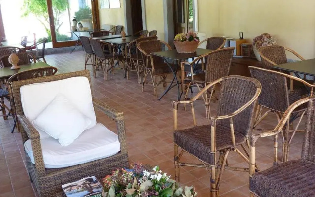 Agriturismo Valle Maira