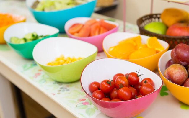 Hotel Showa (Yamanashi)