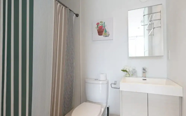 3 Bedrooms Design Home