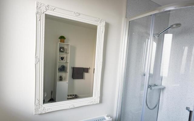 Knockanboy Loft