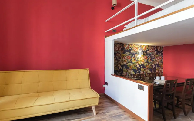 Italianway - Poliziano 10