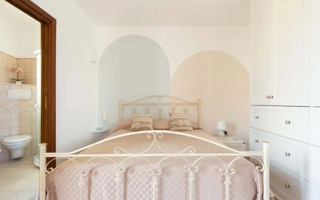 3287 Casa di Bea by Barbarhouse