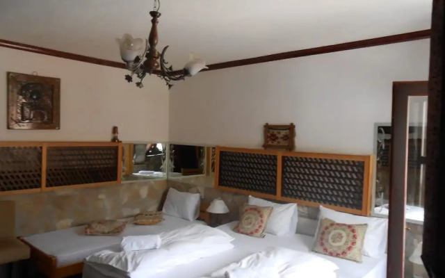 Villa Anri