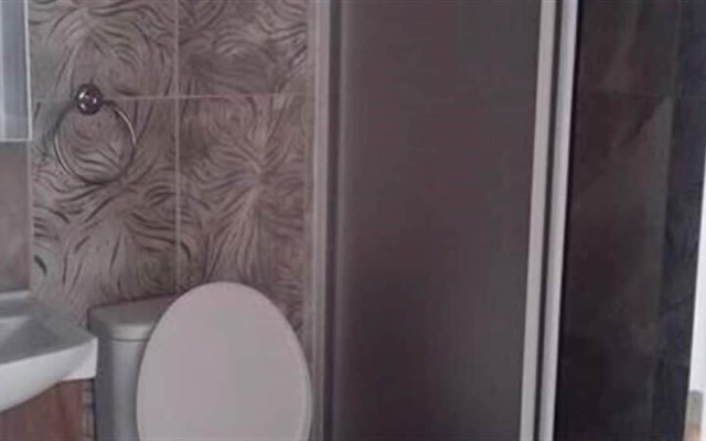 Arslan Apart Hotel