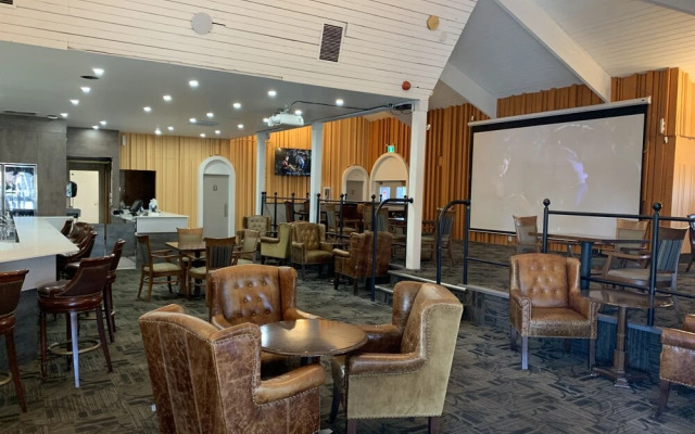 TownePlace Suites Medicine Hat