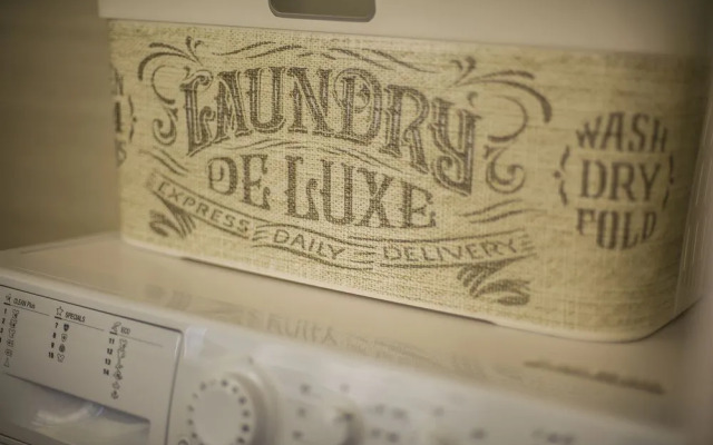 St Peter Vatican Homes