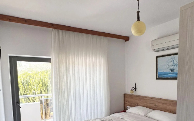Apollon Hotel