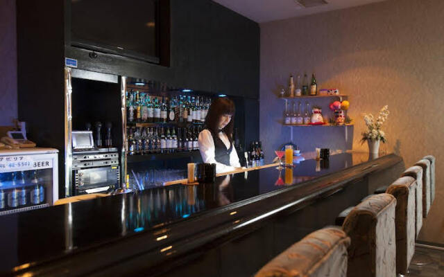 Kosho