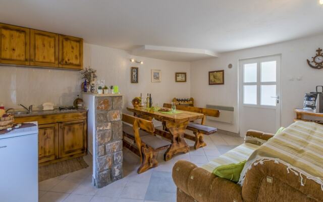 House Elwira