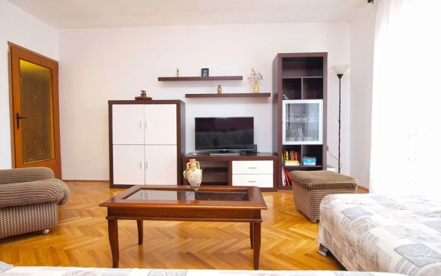 Apartment Marino 408