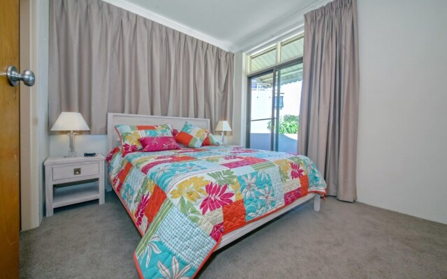 Columbia, Unit 5, 12 Columbia Close