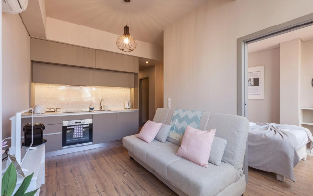 Sendme2Portugal: Santa Catarina