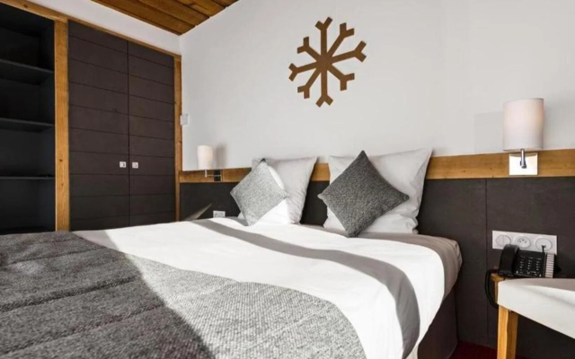 Marmotel