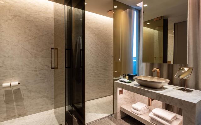 BessaHotel Baixa